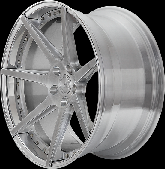 HB-R7S-550.png