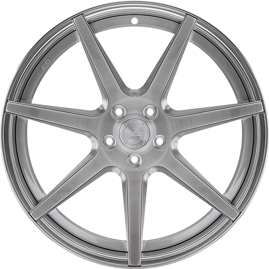 HB-R7-F-550.png