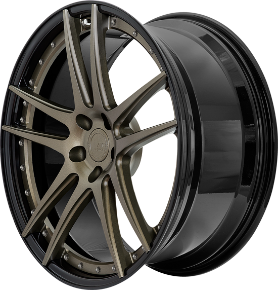 HB-R5S-550.png
