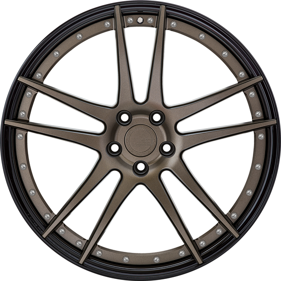 HB-R5S-F-550.png