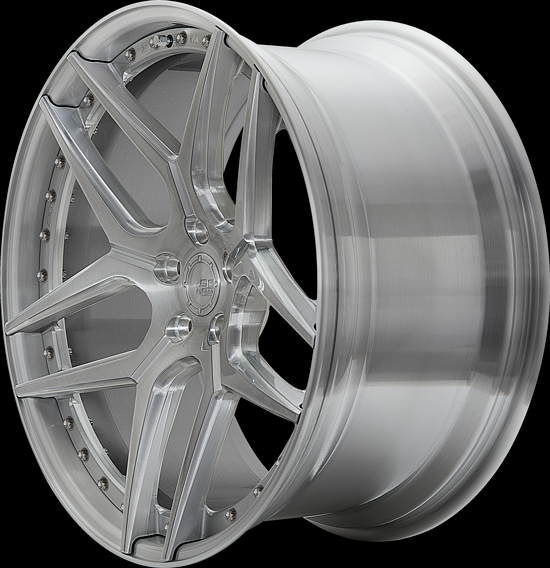 HB-R53S-550-2.png