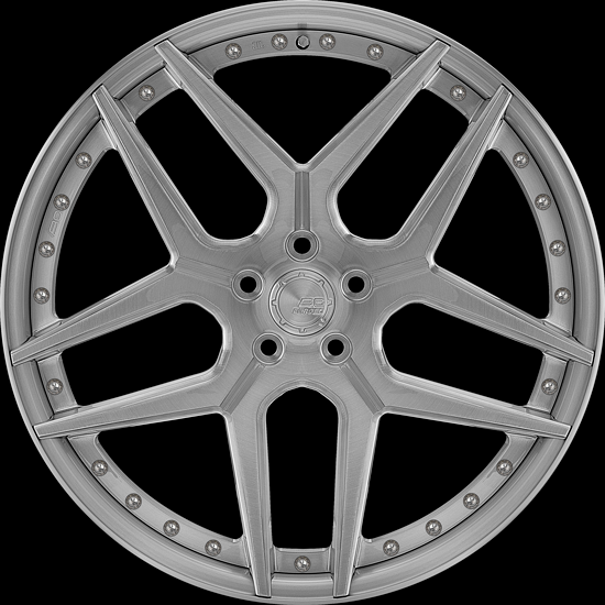 HB-R53S-F-550-2.png