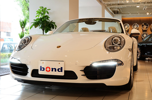 991