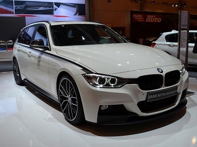 essen-motor-show-2012-.jpg