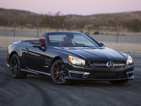 sl-63-amg-r231-gets-reviewed-by-autoweek-photo-gallery_1.jpg
