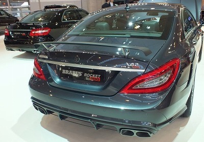 essen-motor-show-2012-56.jpg