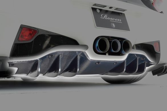 Rear Diffuser  (1).jpg