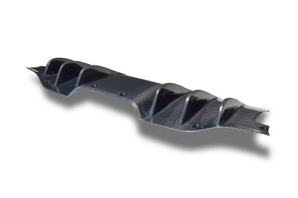 Rear Diffuser  (3).jpg