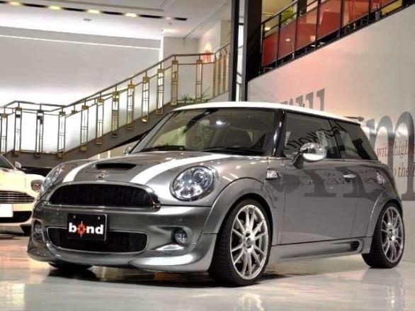 R56 R56