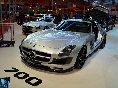essen-motor-show-2012-445.jpg