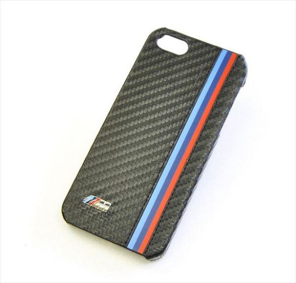 BMW iPhoneｶﾊﾞｰ