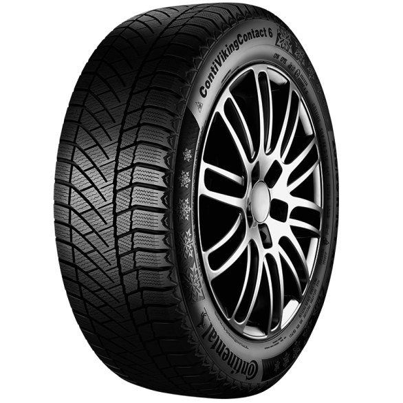 conti_viking_contact_6.png