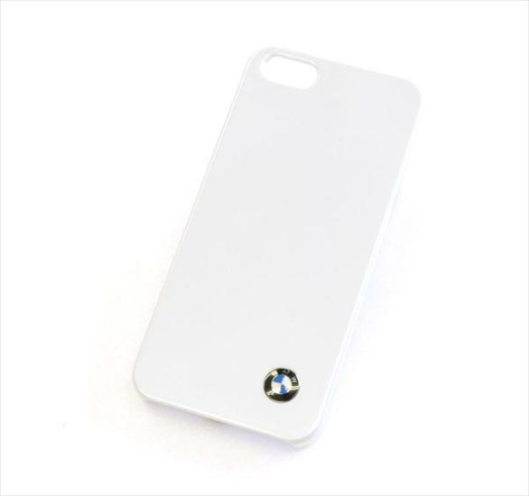 BMW iPhone ｶﾊﾞｰ