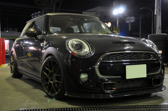 F56