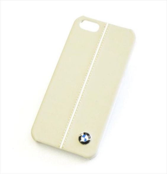 BMW iPhone ｶﾊﾞｰ