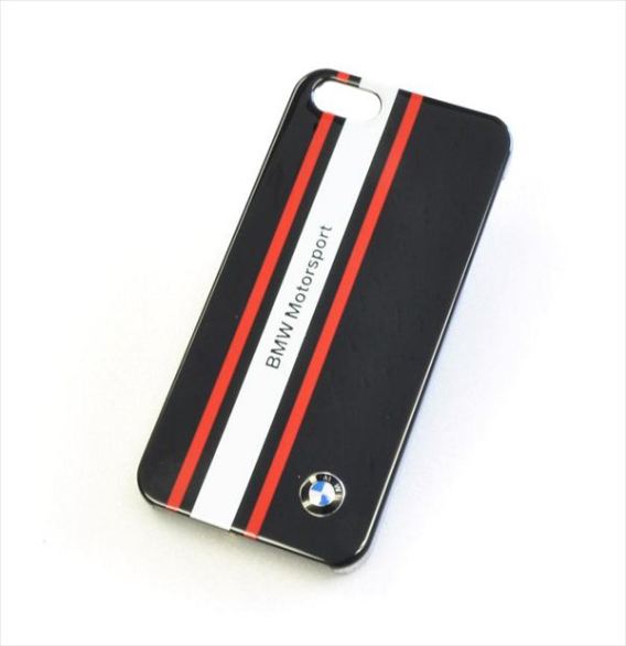 BMW iPhoneｶﾊﾞｰ