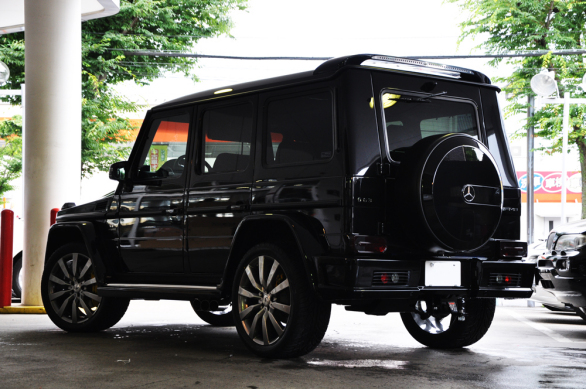 G63R G63R