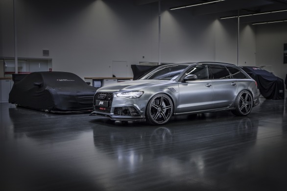 img5579_ABT_RS6-R_001.jpg img5579_ABT_RS6-R_001.jpg