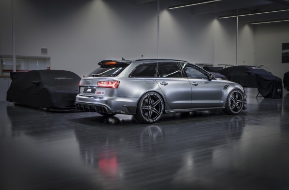 img5580_ABT_RS6-R_002.jpg img5580_ABT_RS6-R_002.jpg