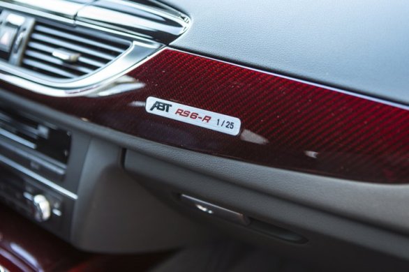 csm_abt-audi-rs6-r-2014-tuning-detail-Blende-beifahrerseite_b83af87bae.jpg csm_abt-audi-rs6-r-2014-tuning-detail-Blende-beifahrerseite_b83af87bae.jpg