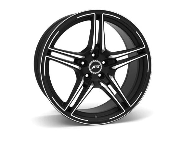 ABT_FR_Felge_2015.jpg ABT_FR_Felge_2015.jpg