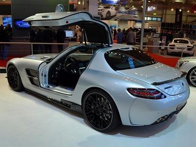 essen-motor-show-2012-444.jpg