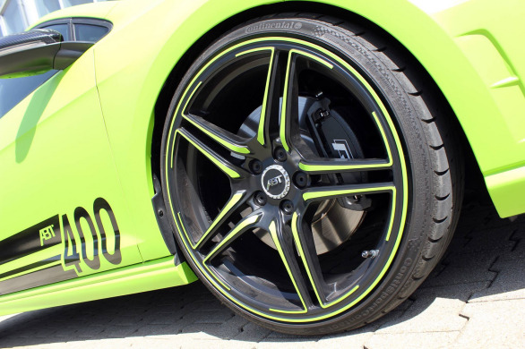 ABT-Golf-R400-4.jpg ABT-Golf-R400-4.jpg