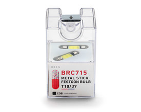 BRC715_pac.jpg
