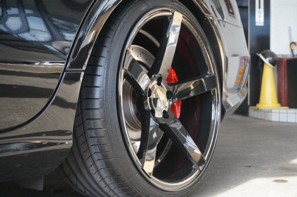 CV3-R