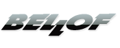 logo_header.png