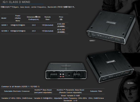 MONOAMP.PNG