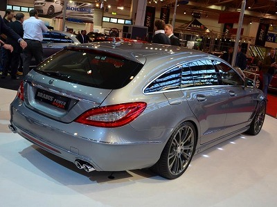 21essen-motor-show-2012-4531.jpg