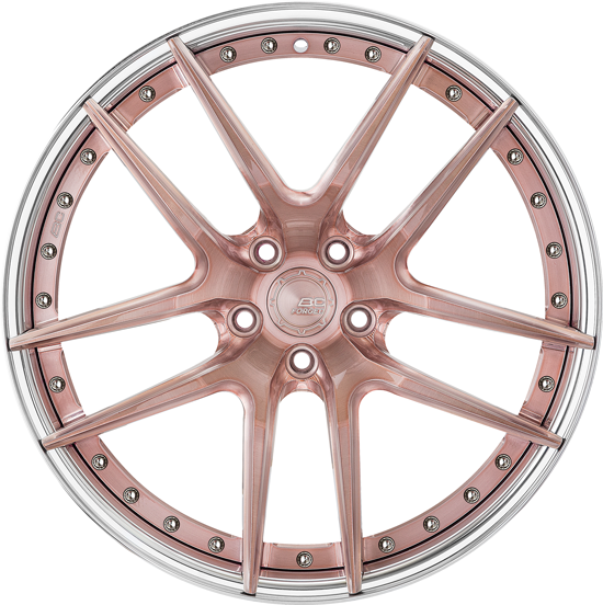 HT01S-F-550.png HT01S-F-550.png