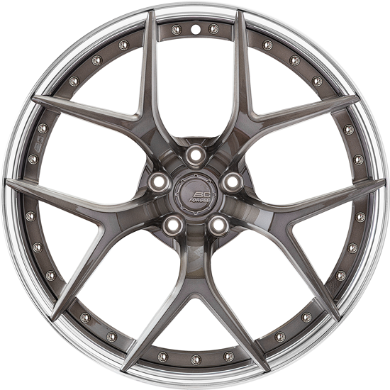 HT02S-F-550.png HT02S-F-550.png
