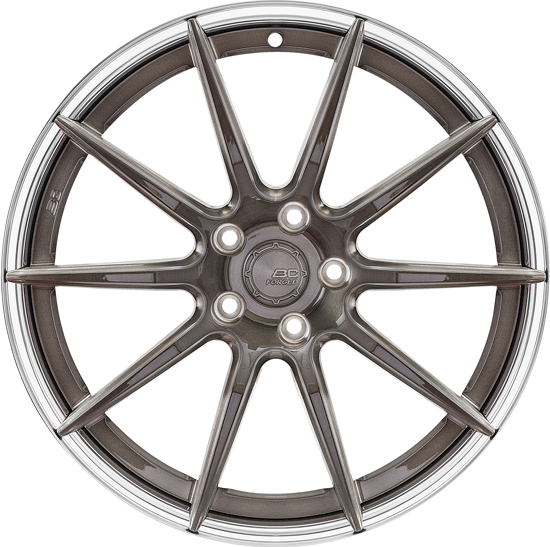 HT10-F-550.png HT10-F-550.png