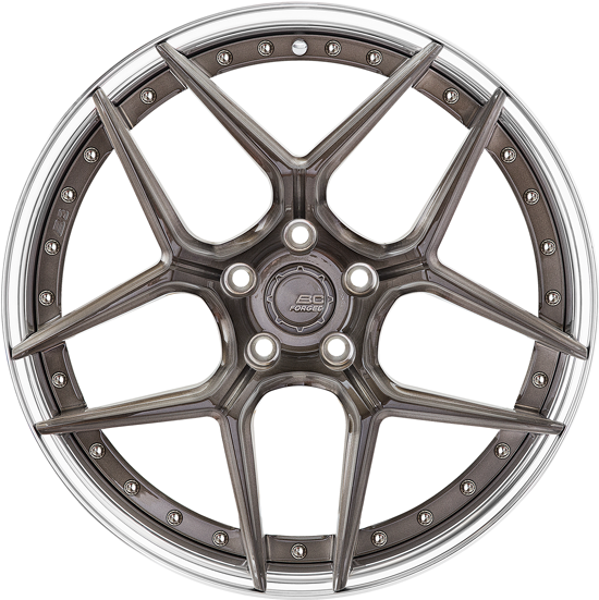 HT53S-F-550.png HT53S-F-550.png