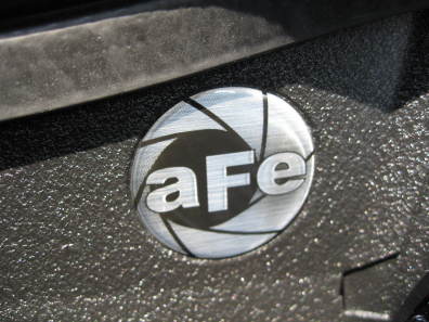 afe
