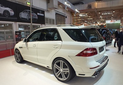 essen-motor-show-2012-4.jpg