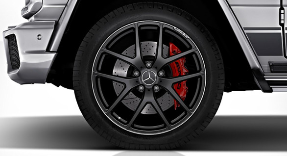 mercedes-benz-g-class-w463_exterior_03_814x443_05-2015.jpg mercedes-benz-g-class-w463_exterior_03_814x443_05-2015.jpg
