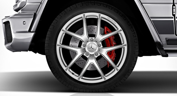 mercedes-benz-g-class-w463_exterior_02_814x443_05-2015.jpg mercedes-benz-g-class-w463_exterior_02_814x443_05-2015.jpg