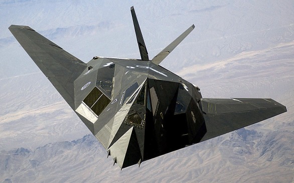 F-117_Nighthawk_Front.jpg F-117_Nighthawk_Front.jpg