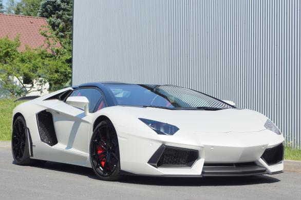 MANSORY_aventador_addon_ext_03.jpg MANSORY_aventador_addon_ext_03.jpg