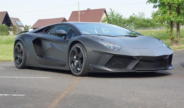 MANSORY_CARBONADO_ext_13.jpg MANSORY_CARBONADO_ext_13.jpg