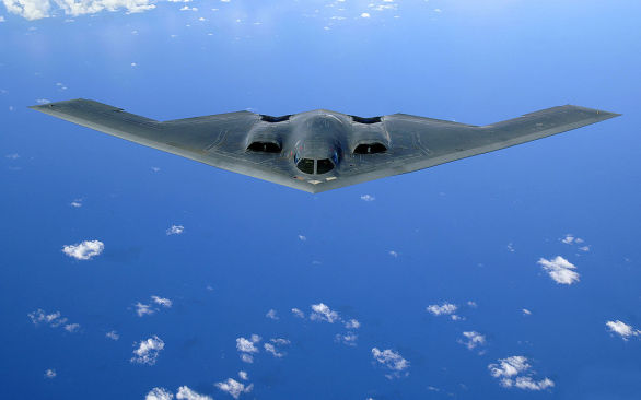 1024px-B-2_Spirit_original.jpg 1024px-B-2_Spirit_original.jpg