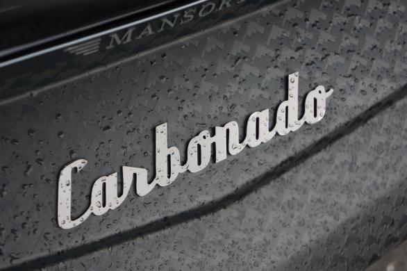 MANSORY_CARBONADO_ext_19.jpg MANSORY_CARBONADO_ext_19.jpg
