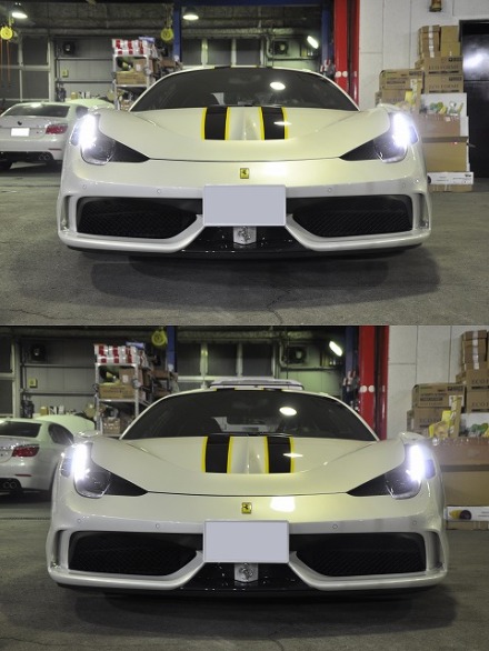 DSC_0015new2.jpg