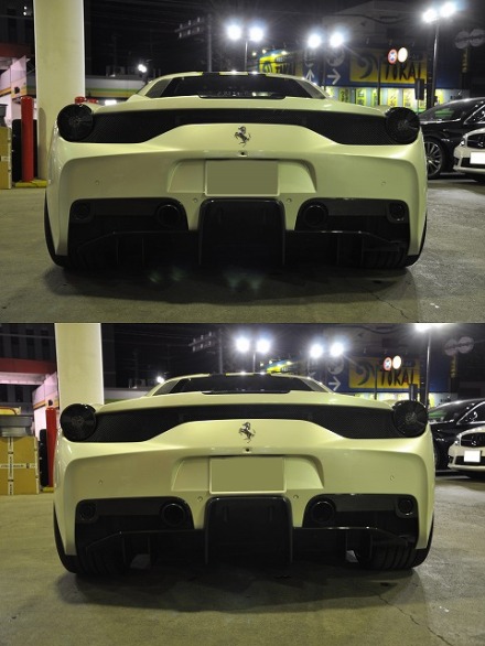DSC_0010new3.jpg