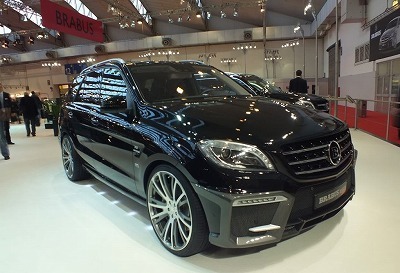 5essen-motor-show-2012-5.jpg