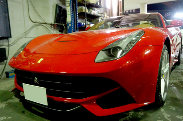 F12