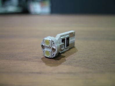 IID